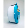 Поплавок-дозатор INTEX 29041 (17,8 см) для таблеток химии 200 г