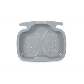 Ванночка для ног к лестнице бассейна INTEX 29080